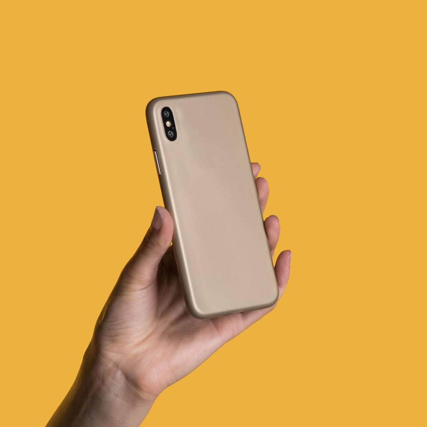 #color_gold