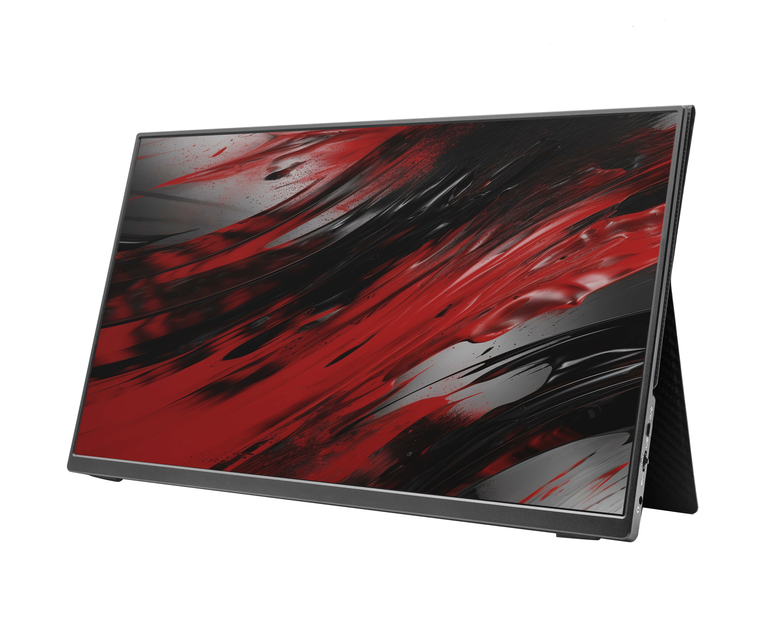 16" Portable Monitor