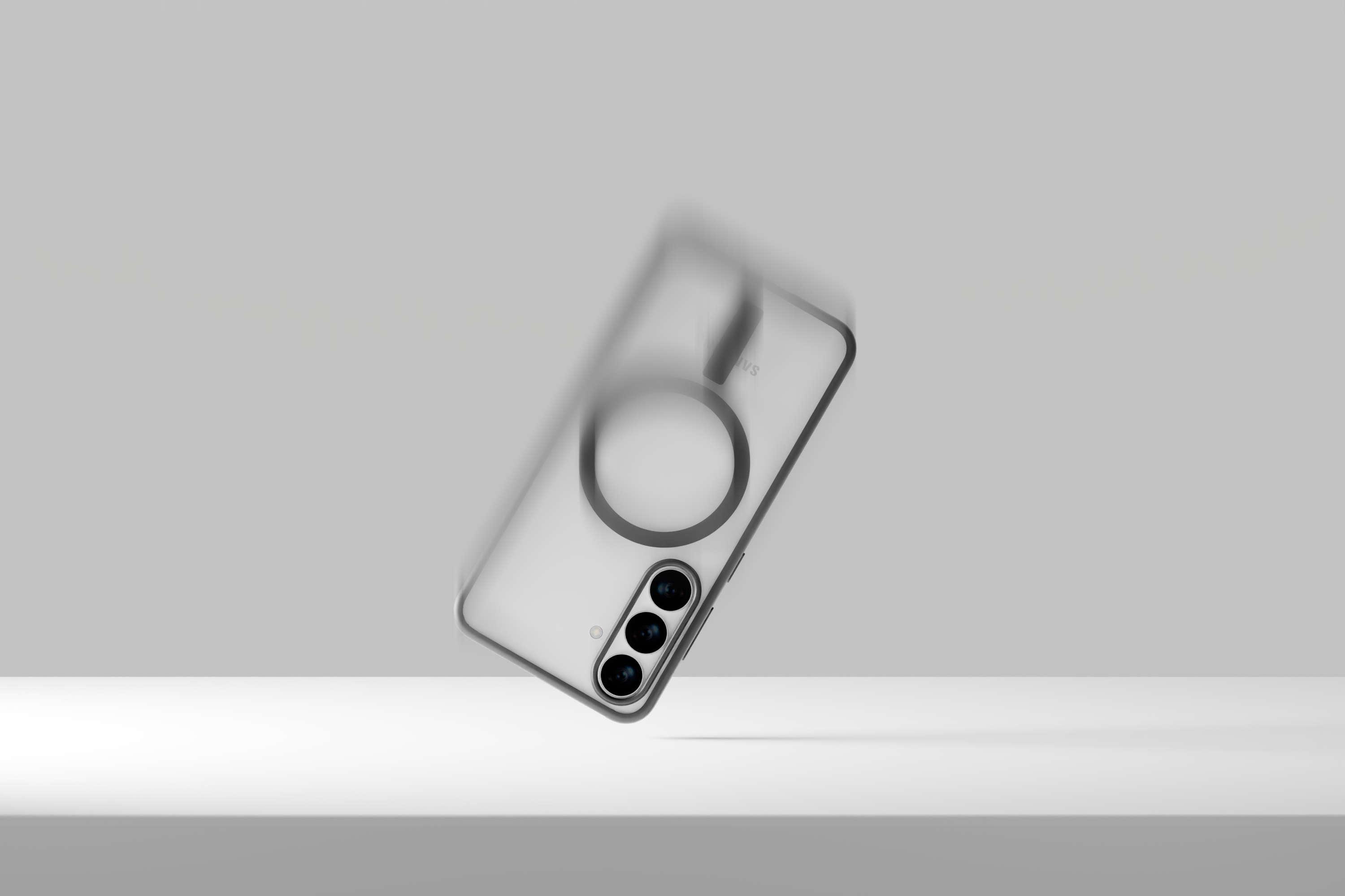 Slide 1 Image