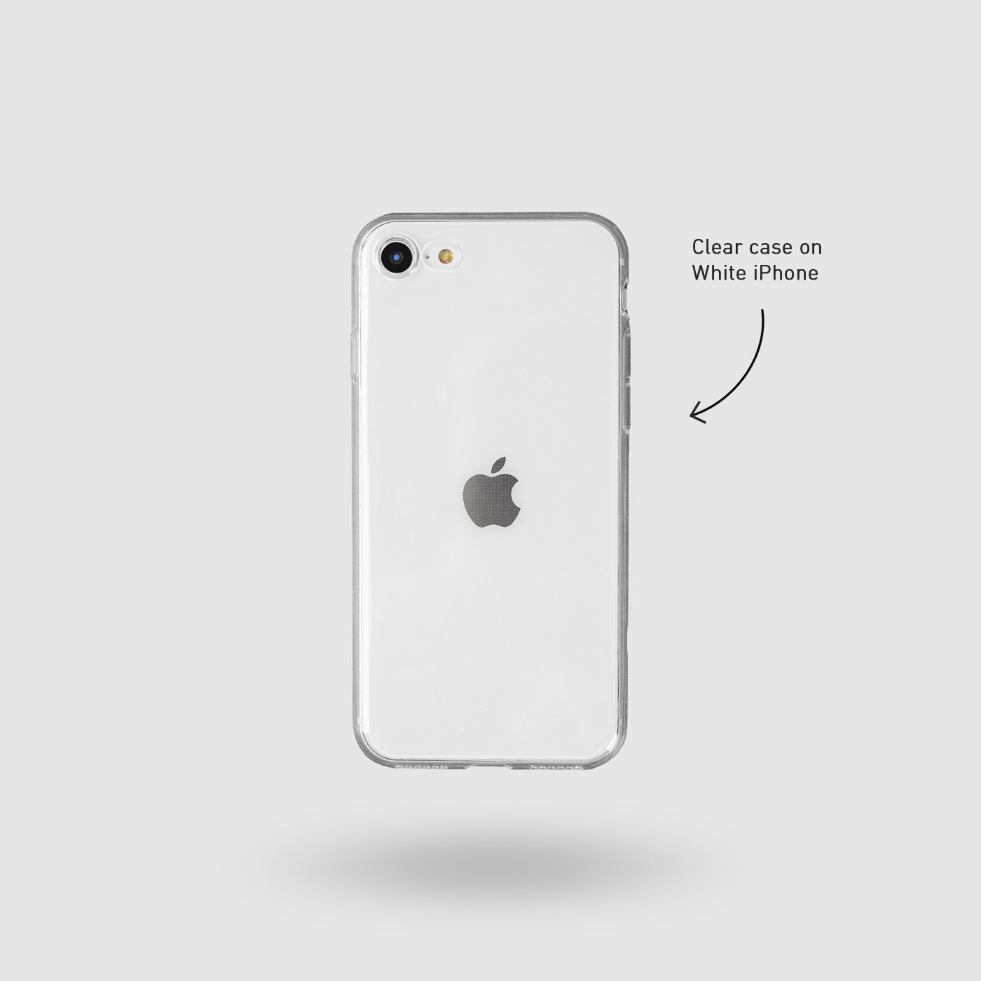 #color_clear