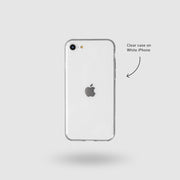 #color_clear