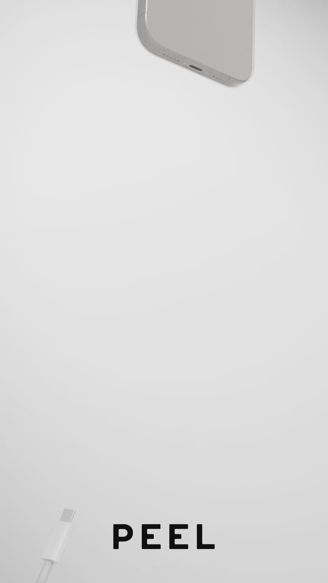 Load video: 3.3ft USB-C Cable