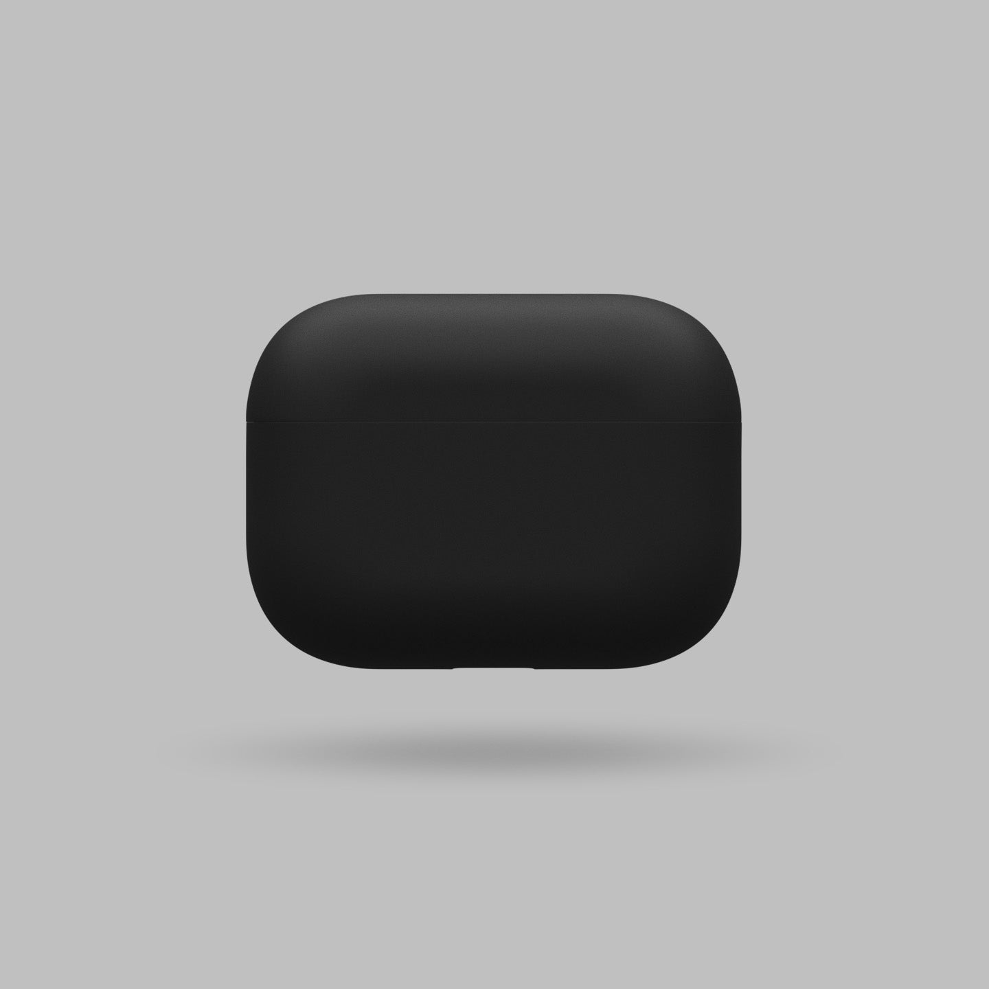 The Peel AirPods Pro Case