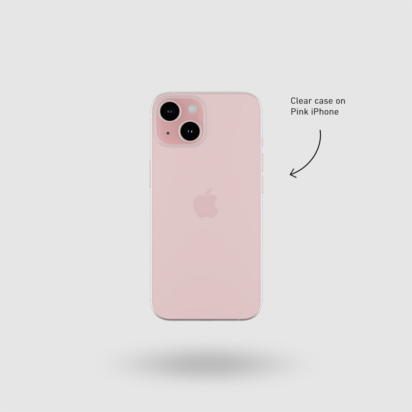 #color_clear