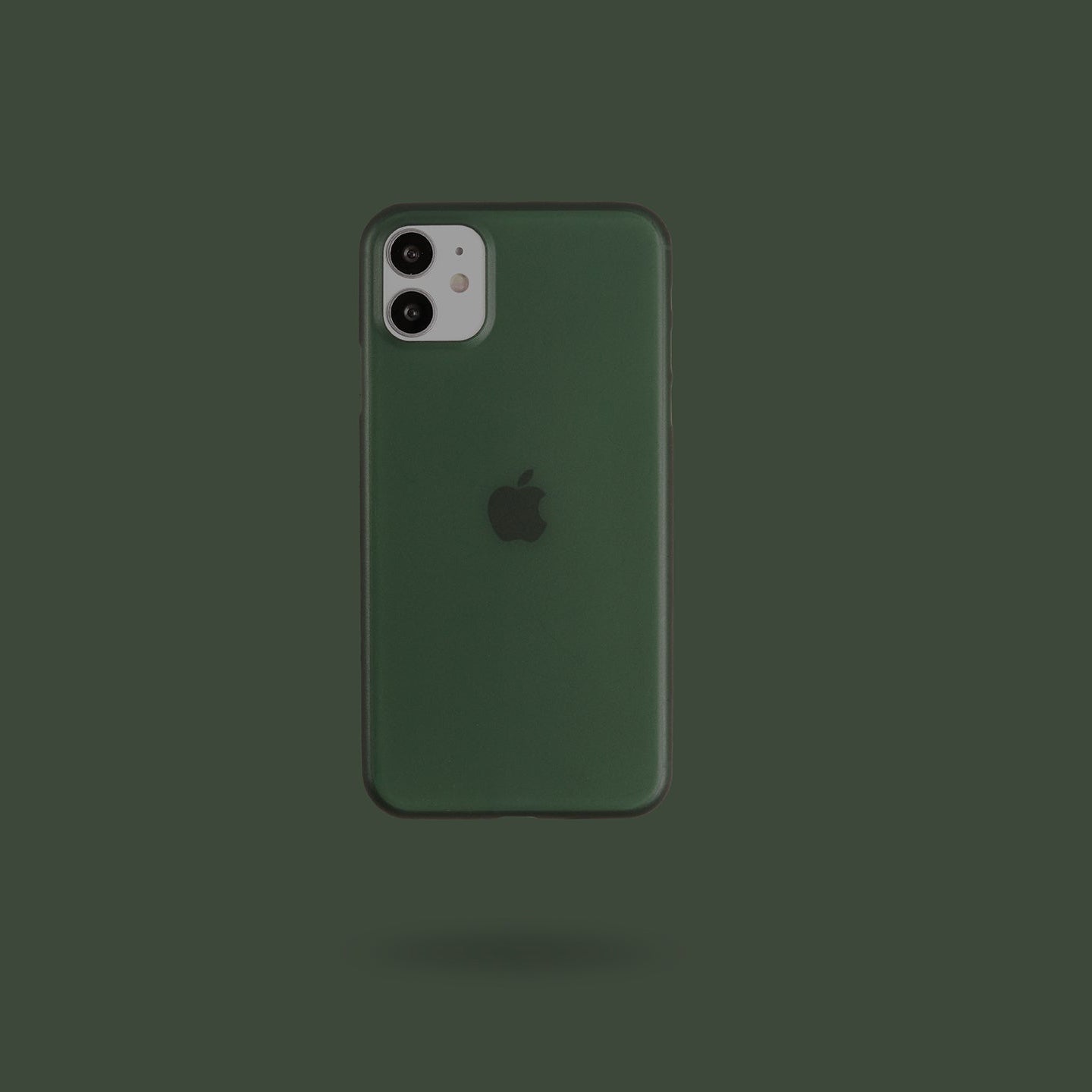 #color_midnight-green