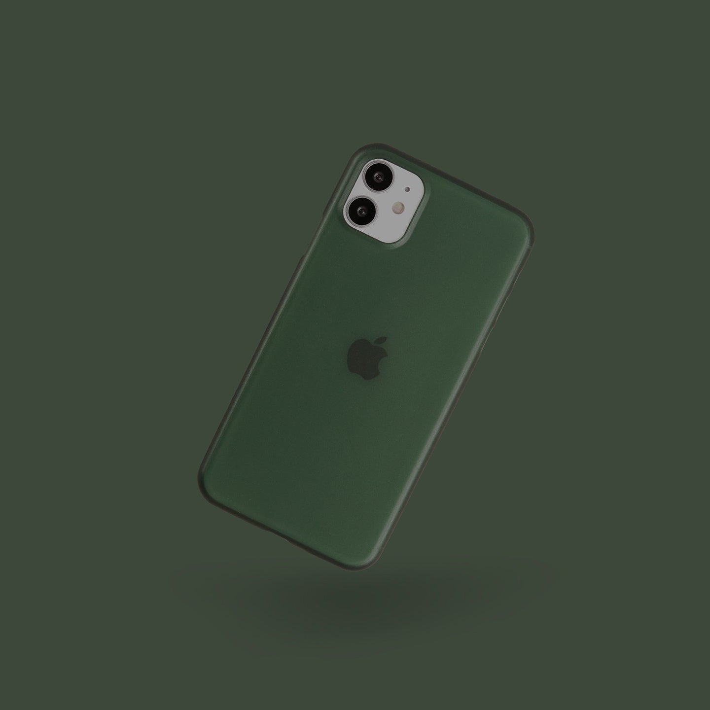 #color_midnight-green