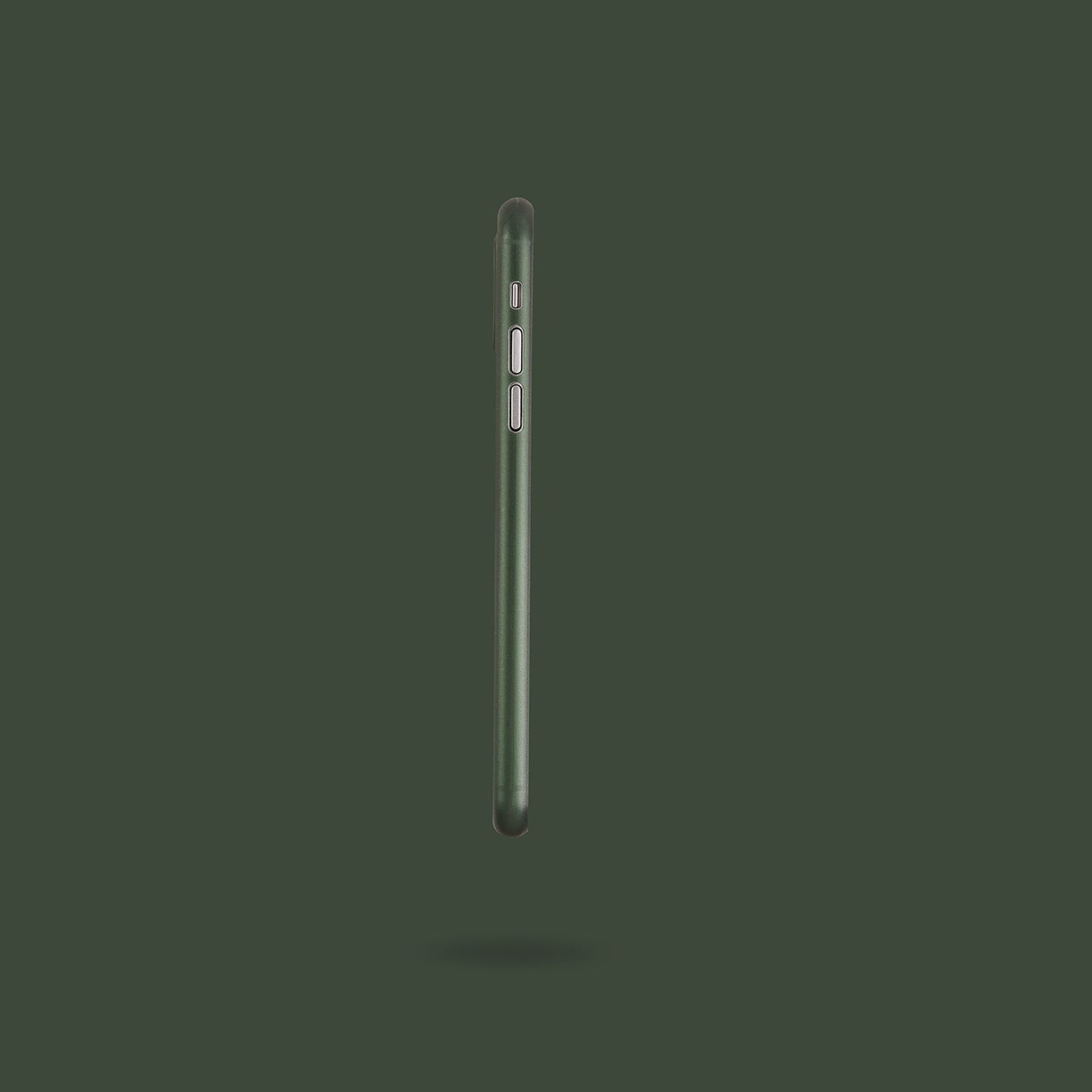 #color_midnight-green