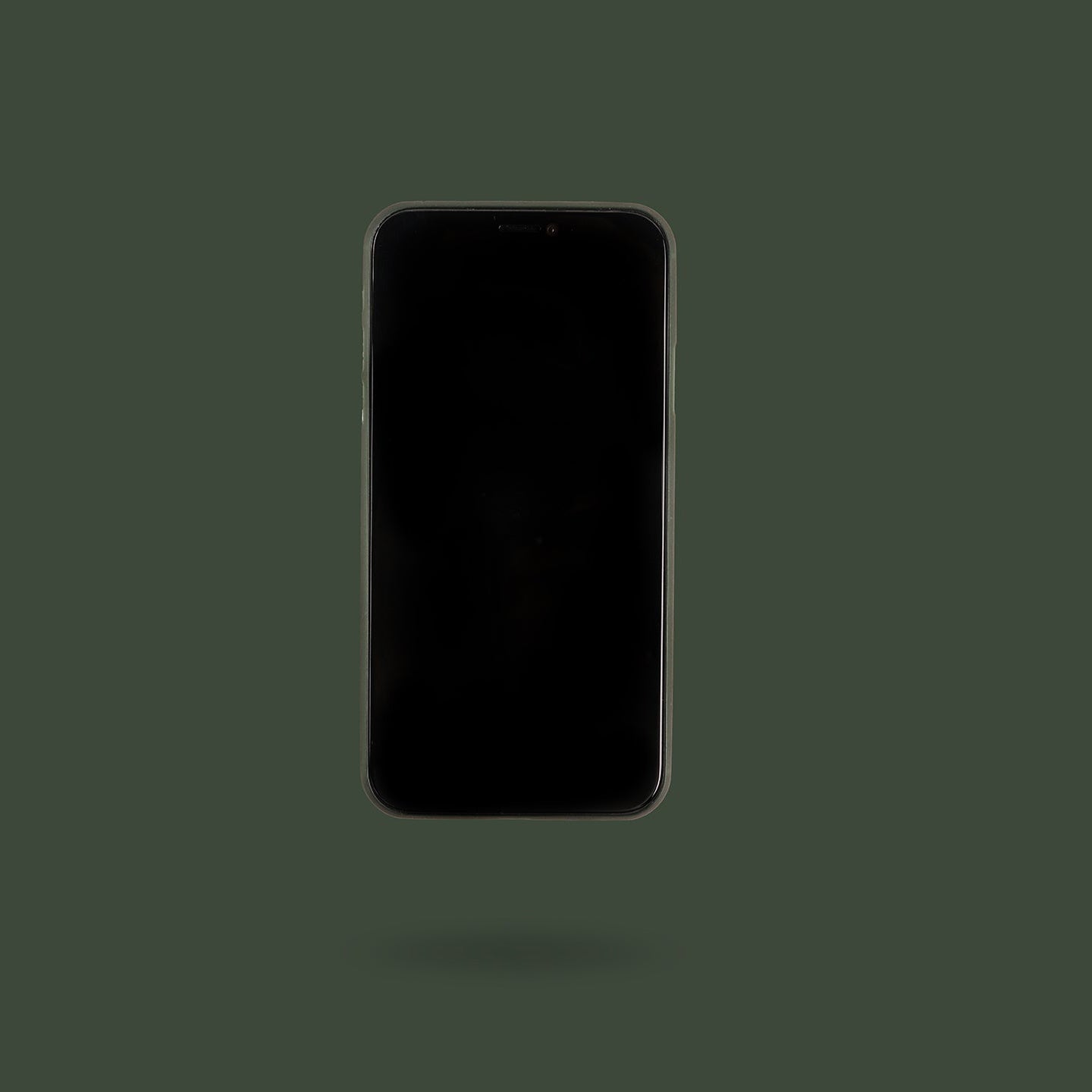 #color_midnight-green