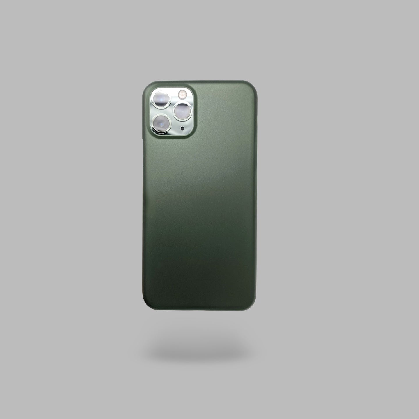#color_midnight-green
