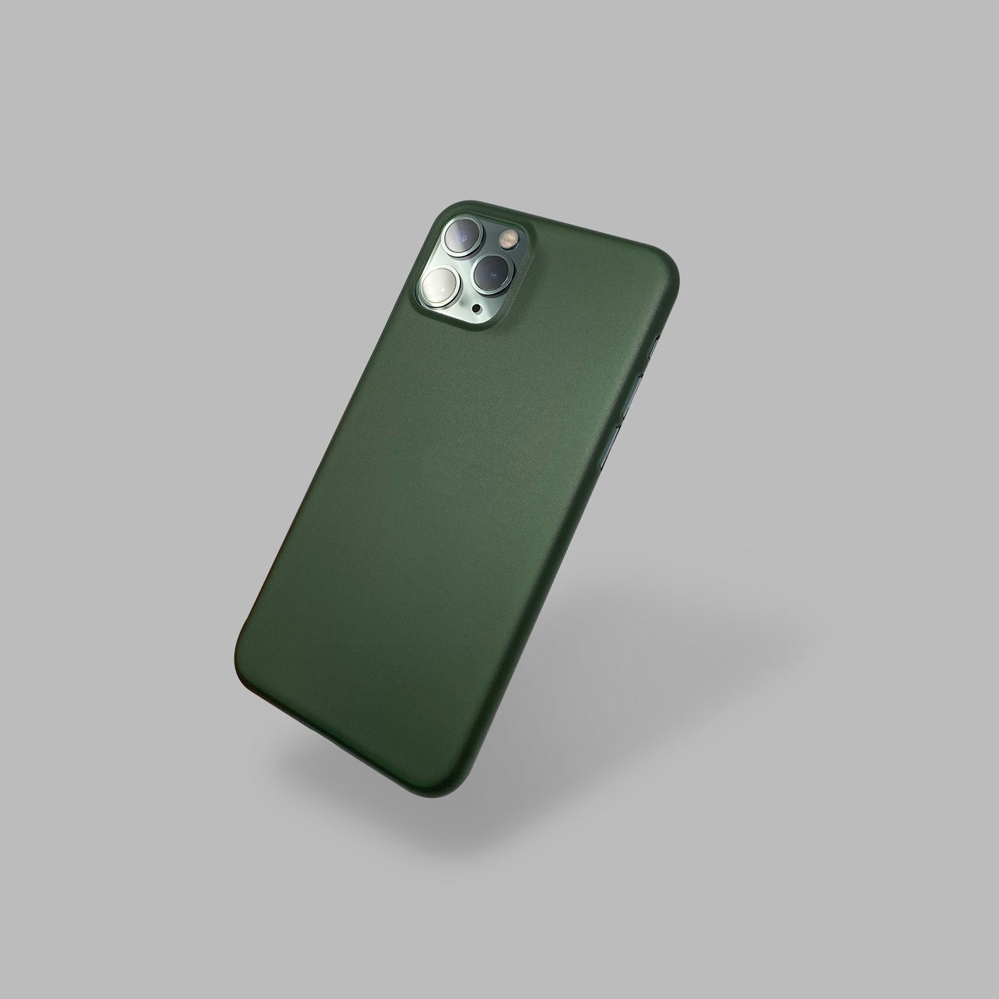 #color_midnight-green