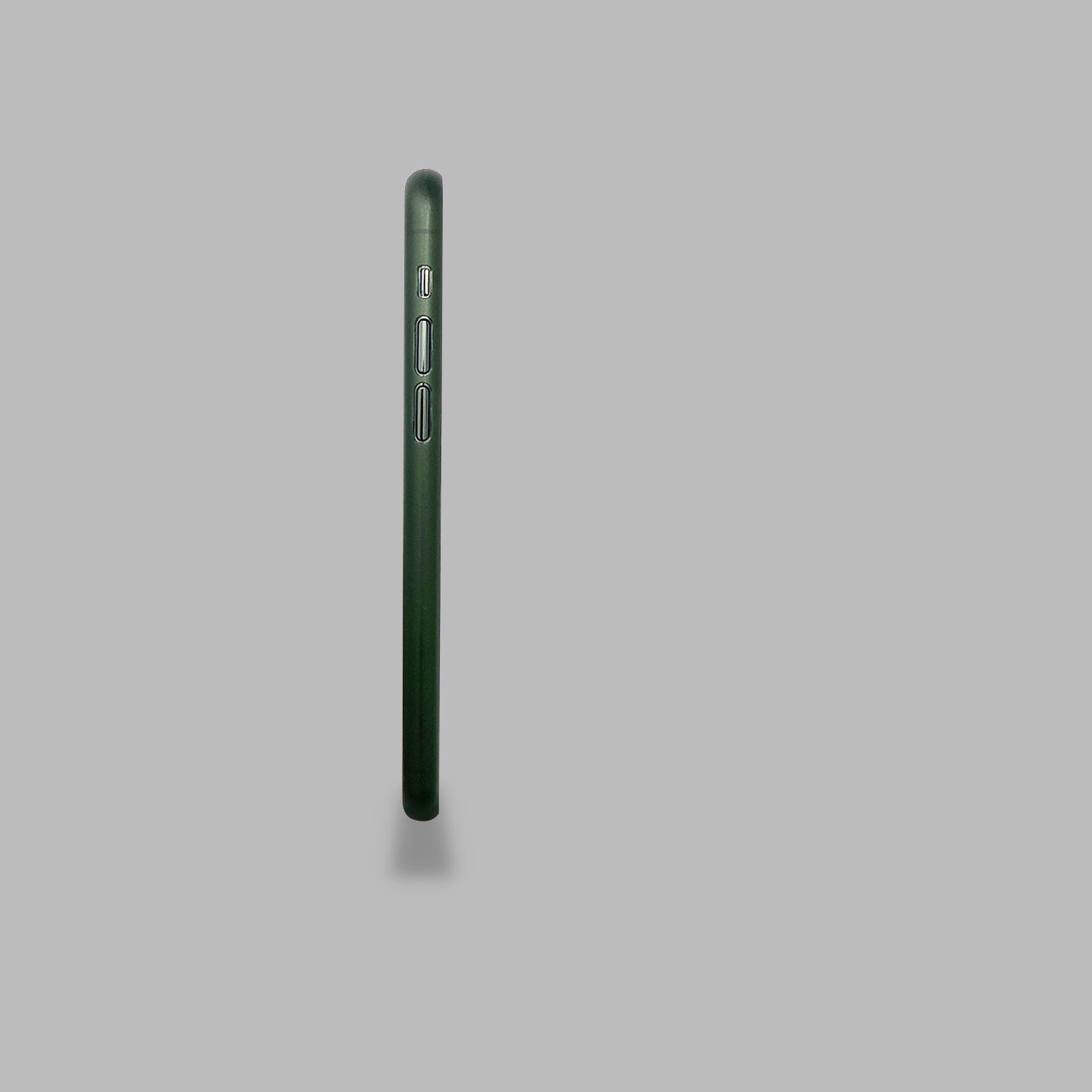 #color_midnight-green