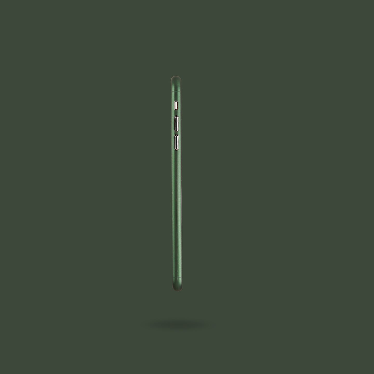 #color_midnight-green