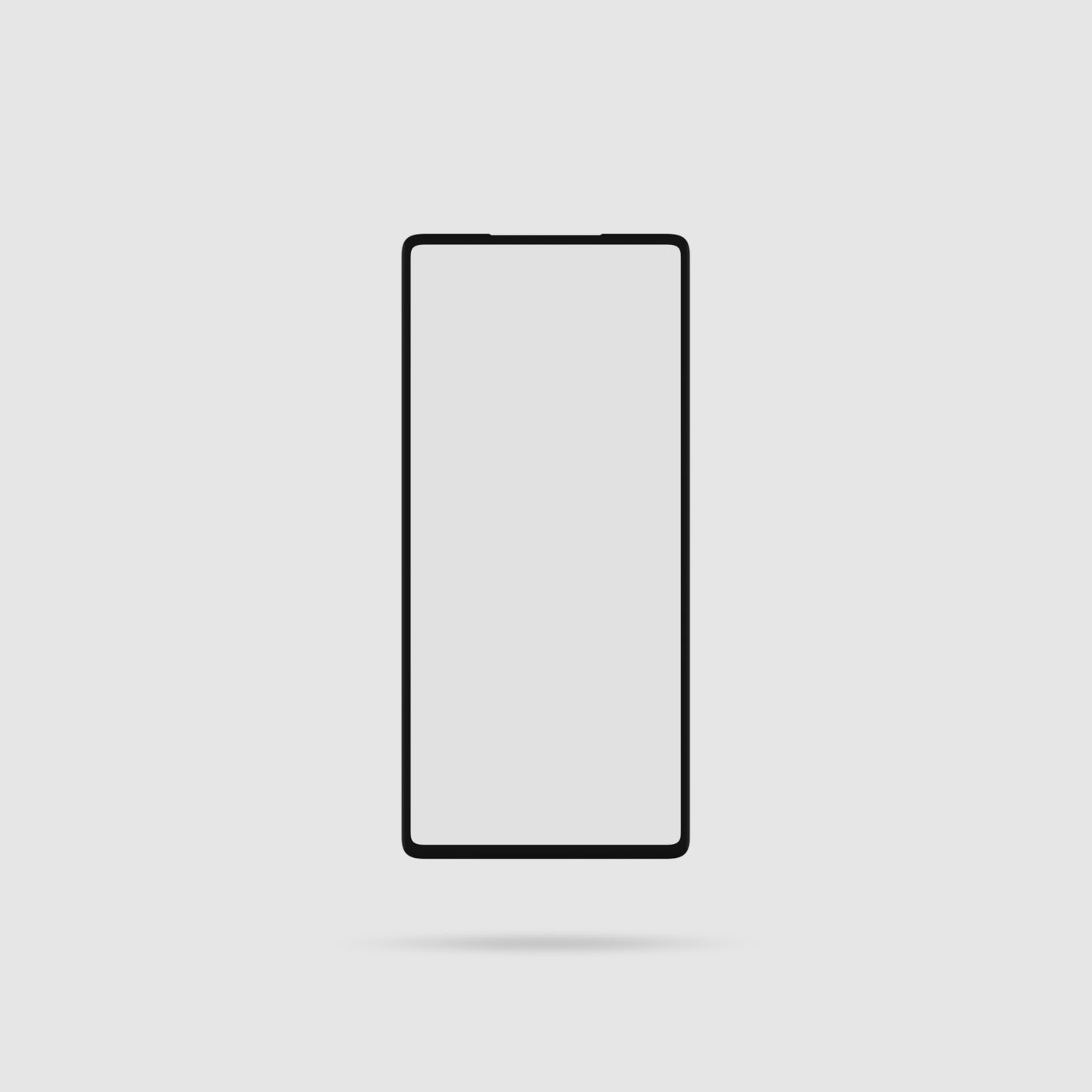 Pixel 6 Glass Screen Protector