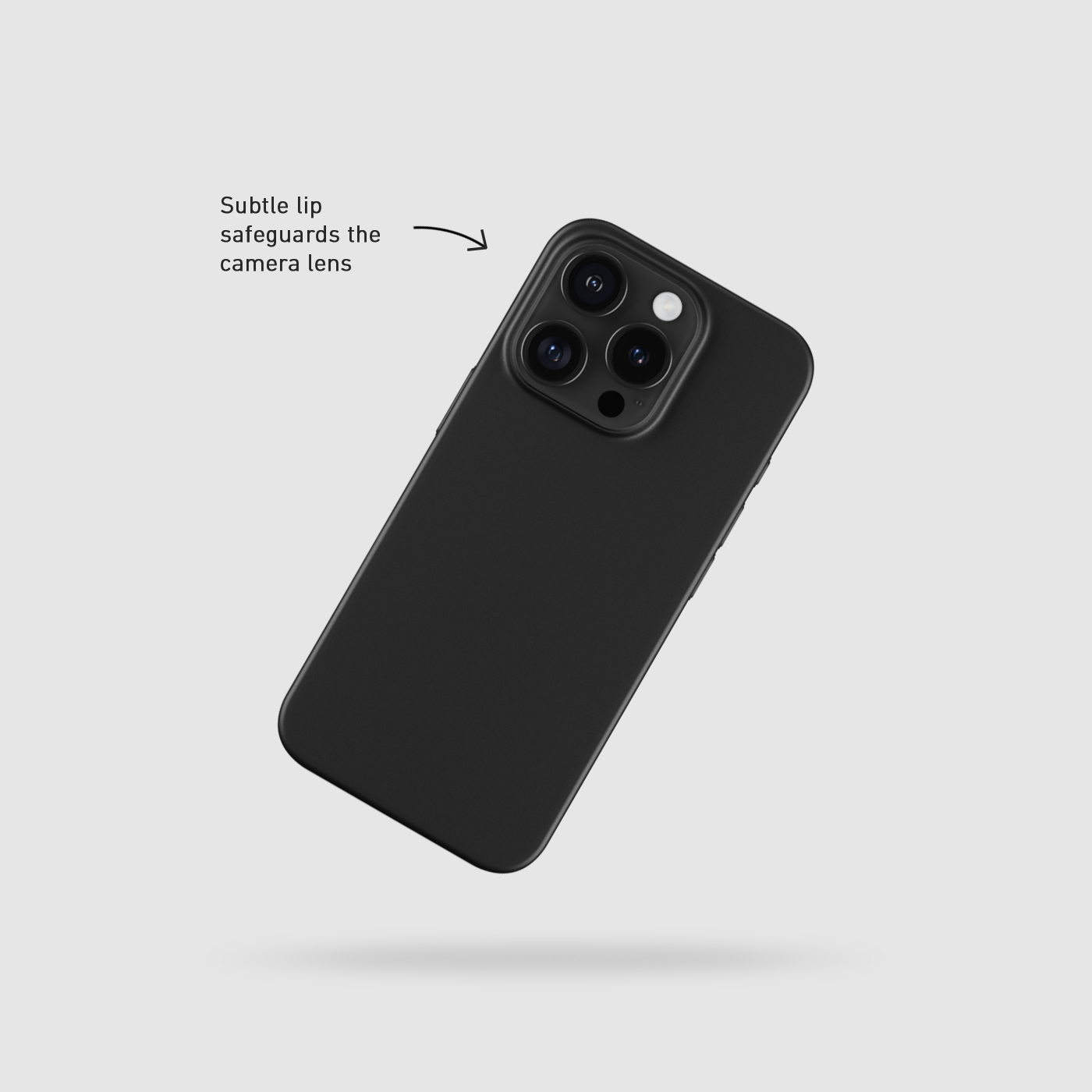 #color_blackout