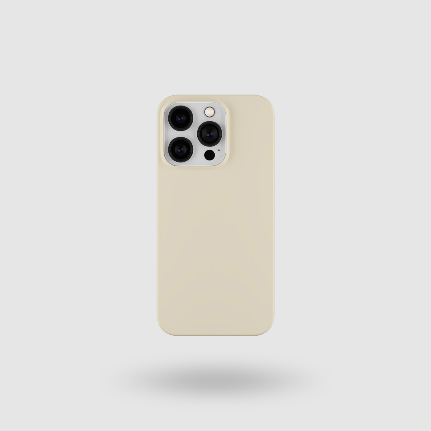 #color_bone