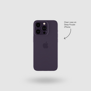 #color_clear