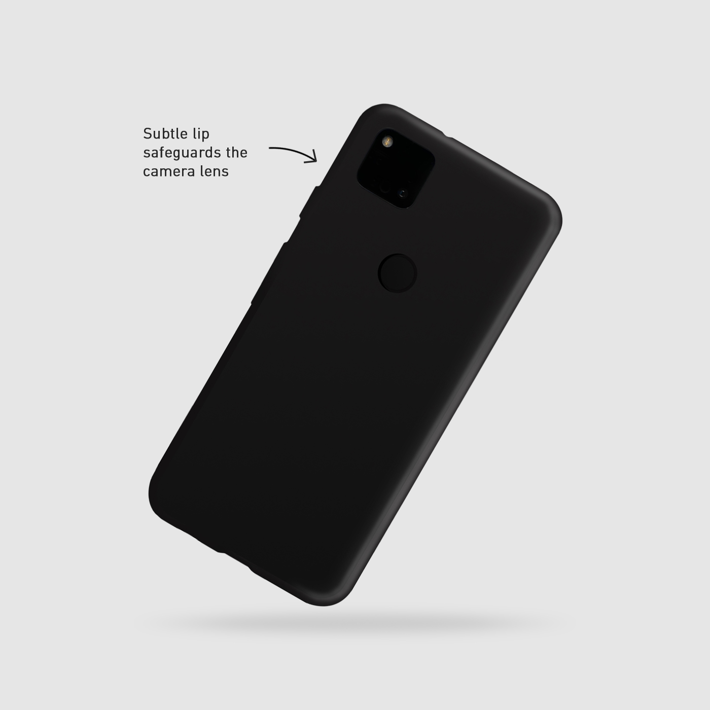 #color_blackout