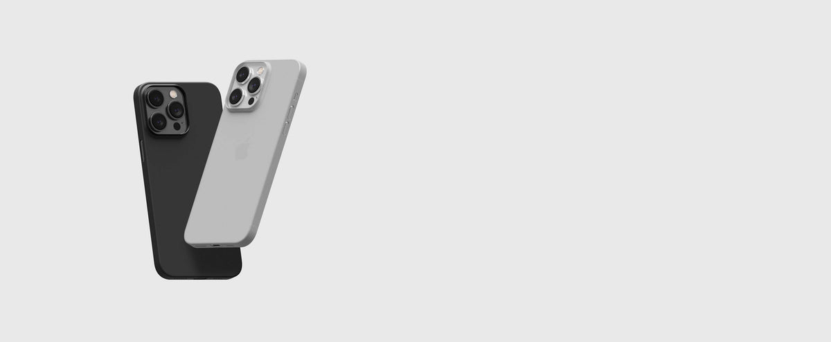 iPhone Device