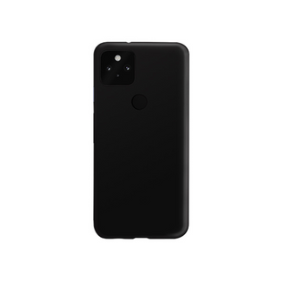 Pixel 4a5G