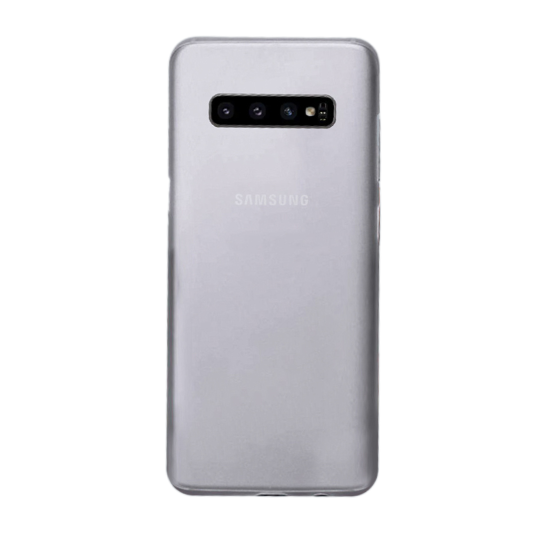 Samsung Galaxy S10