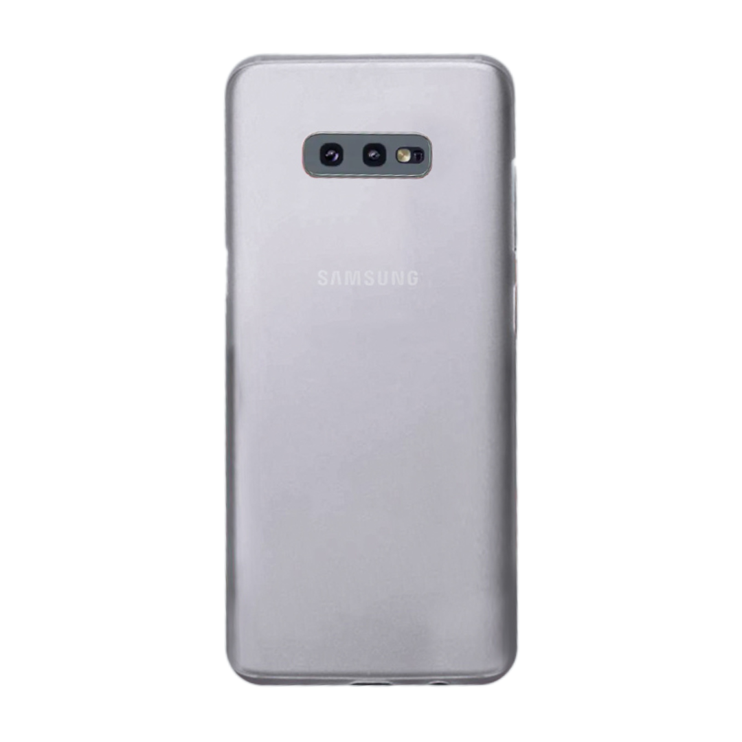 Samsung Galaxy S10e