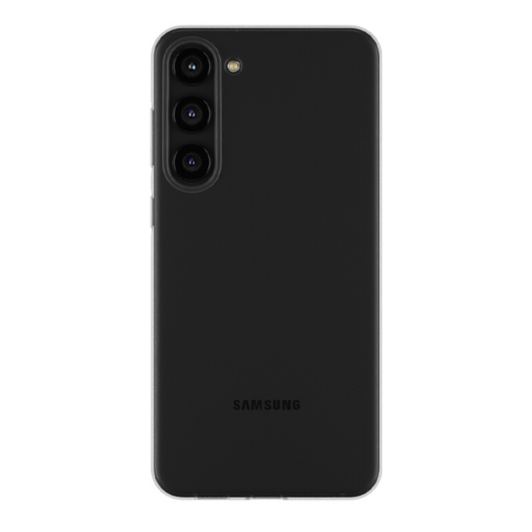 Samsung Galaxy S23+