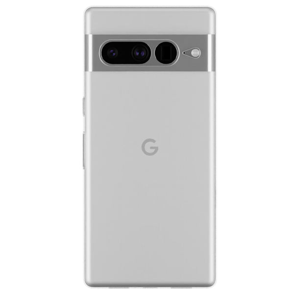 Pixel 7 Pro