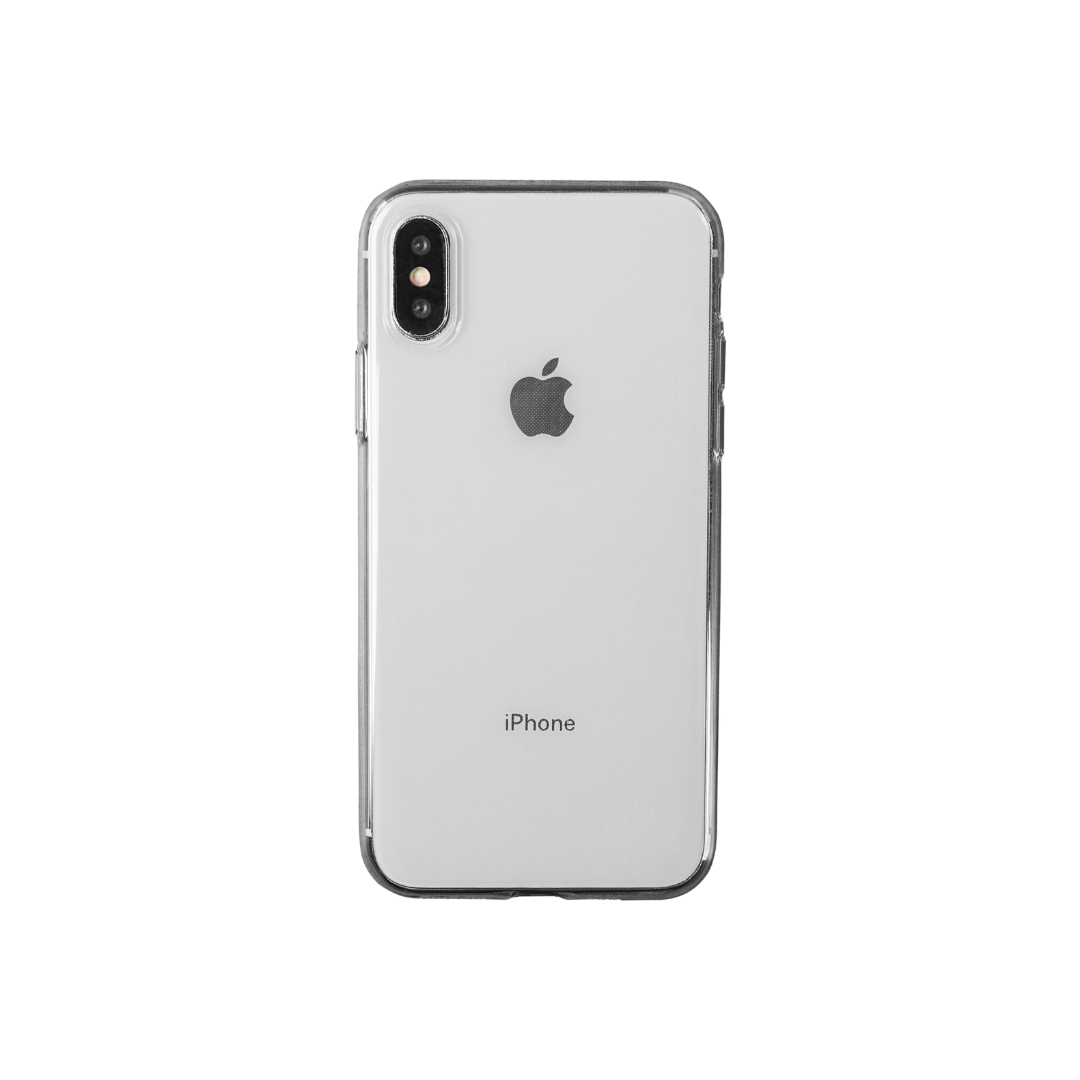 iPhone XS