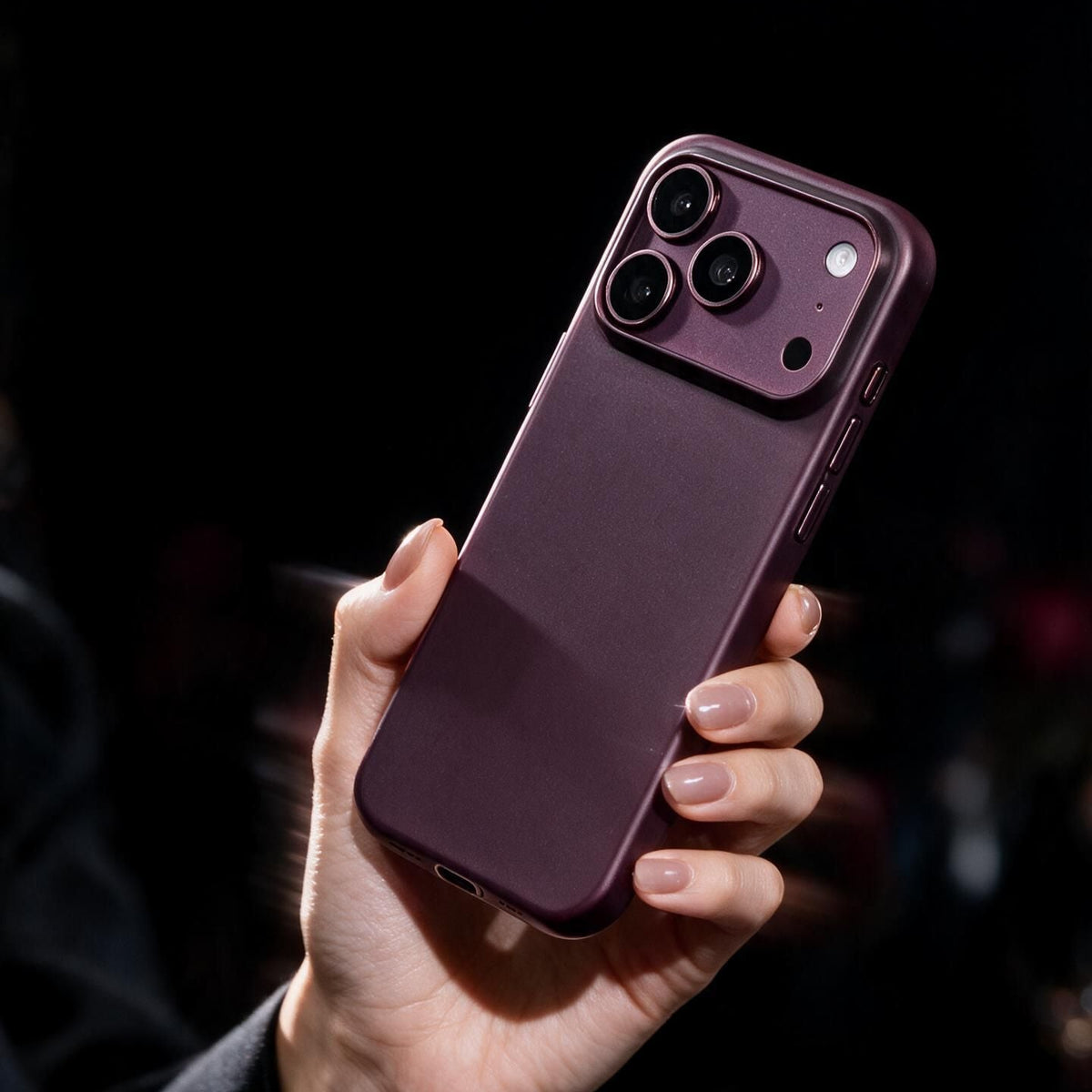 #color_burgundy