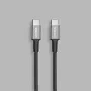 The USB-C Cable by CODi