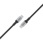 3ft USB-C Cable by CODi