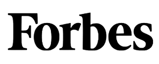 Forbes
