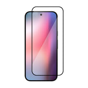 Pixel 10 Pro Glass Screen Protector