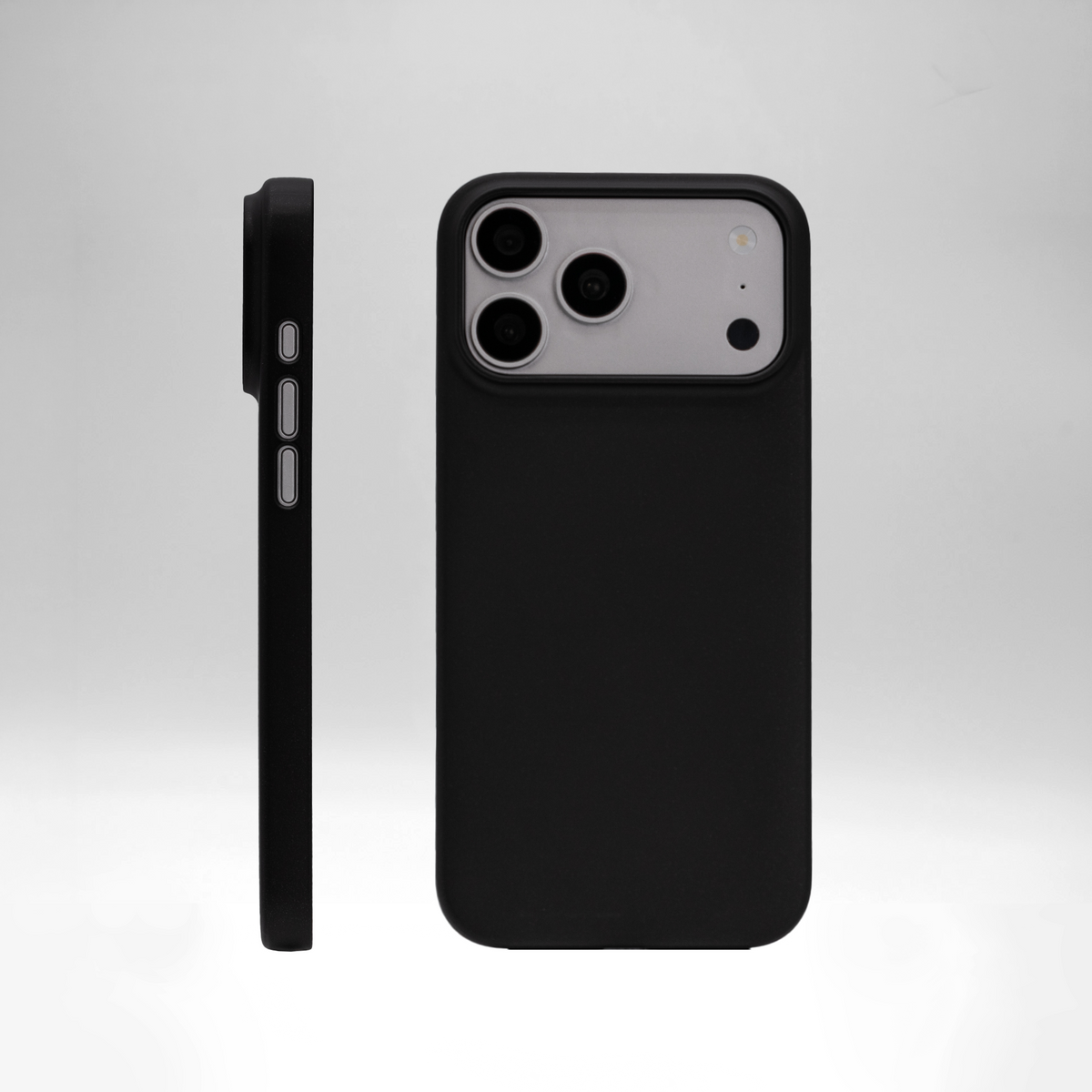 Magnetic iPhone 18 Pro Max Case