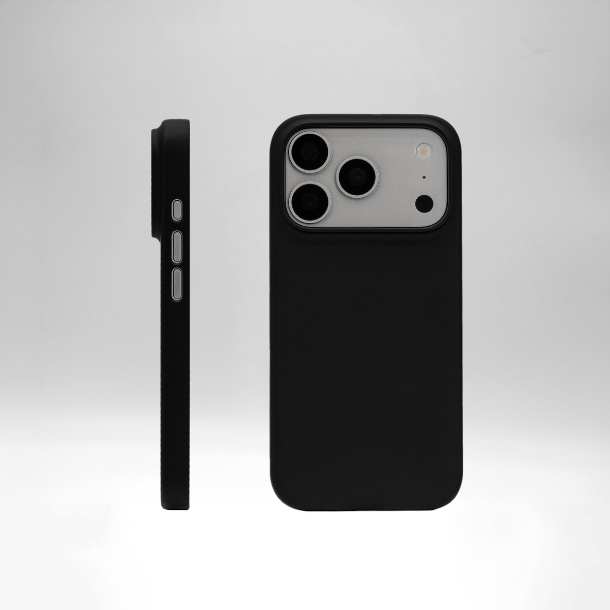 Magnetic iPhone 18 Pro Case