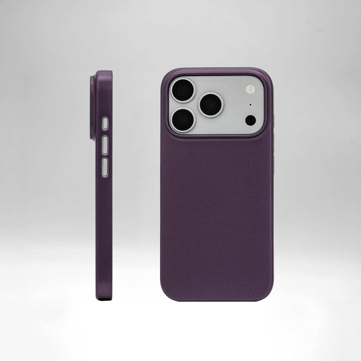 #color_burgundy