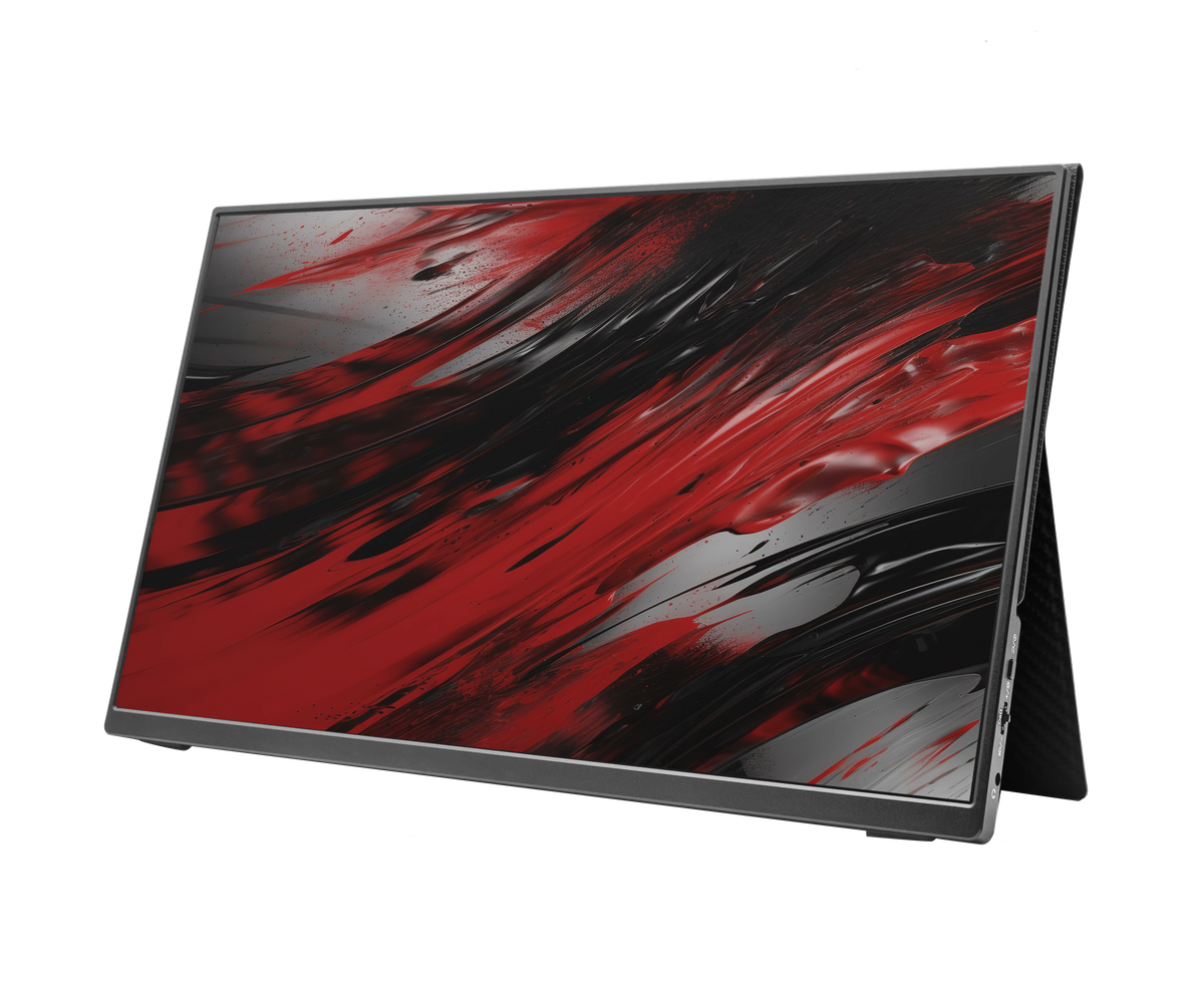 16" Portable Monitor