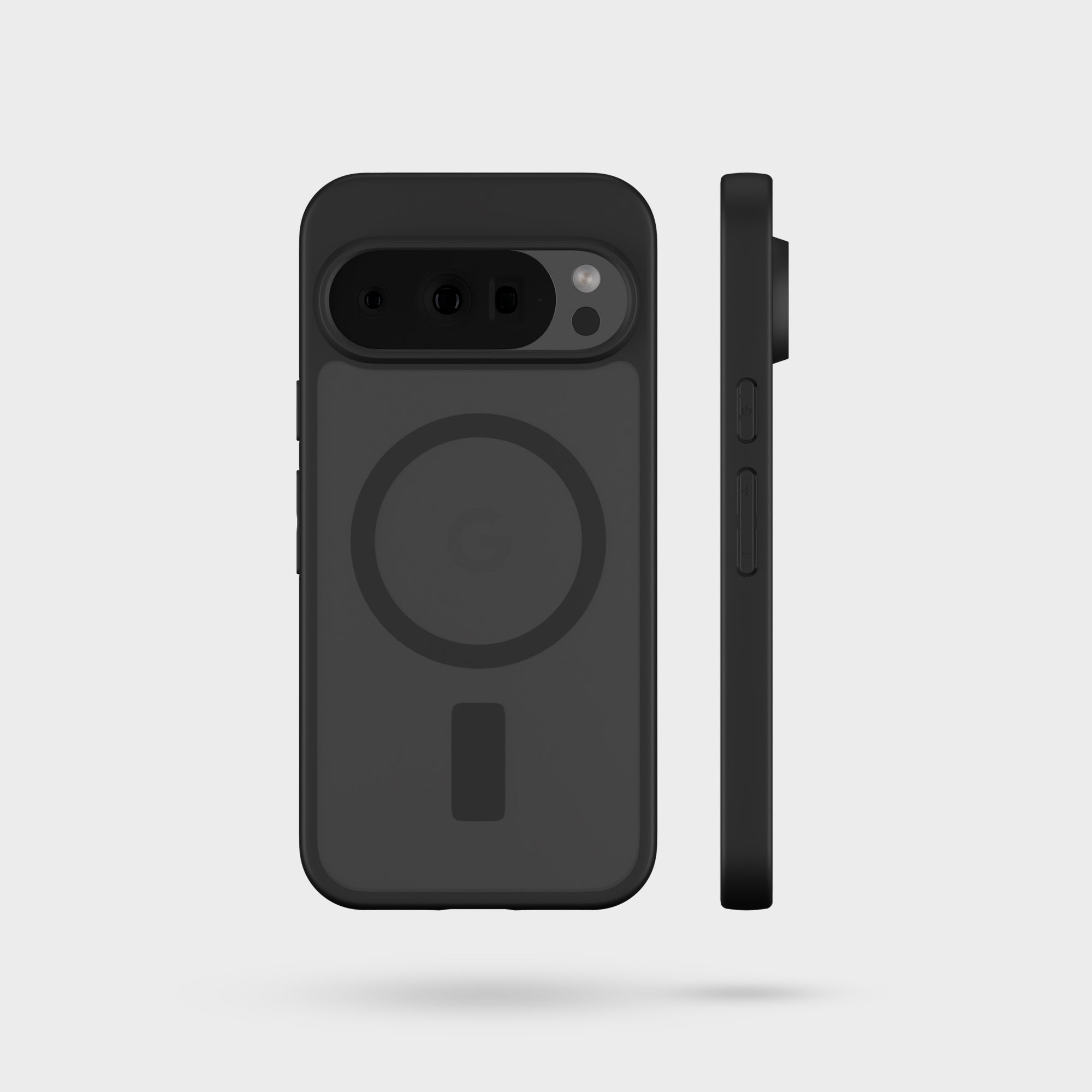 Active Google Pixel 10 Pro Case