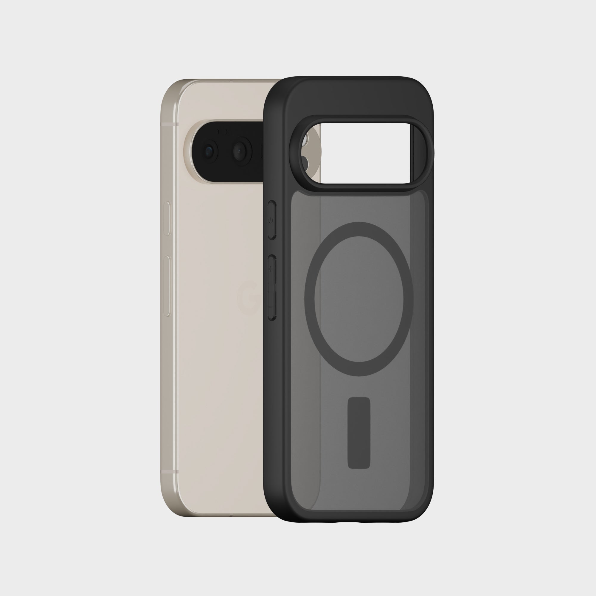 Active Google Pixel 10 Pro Case