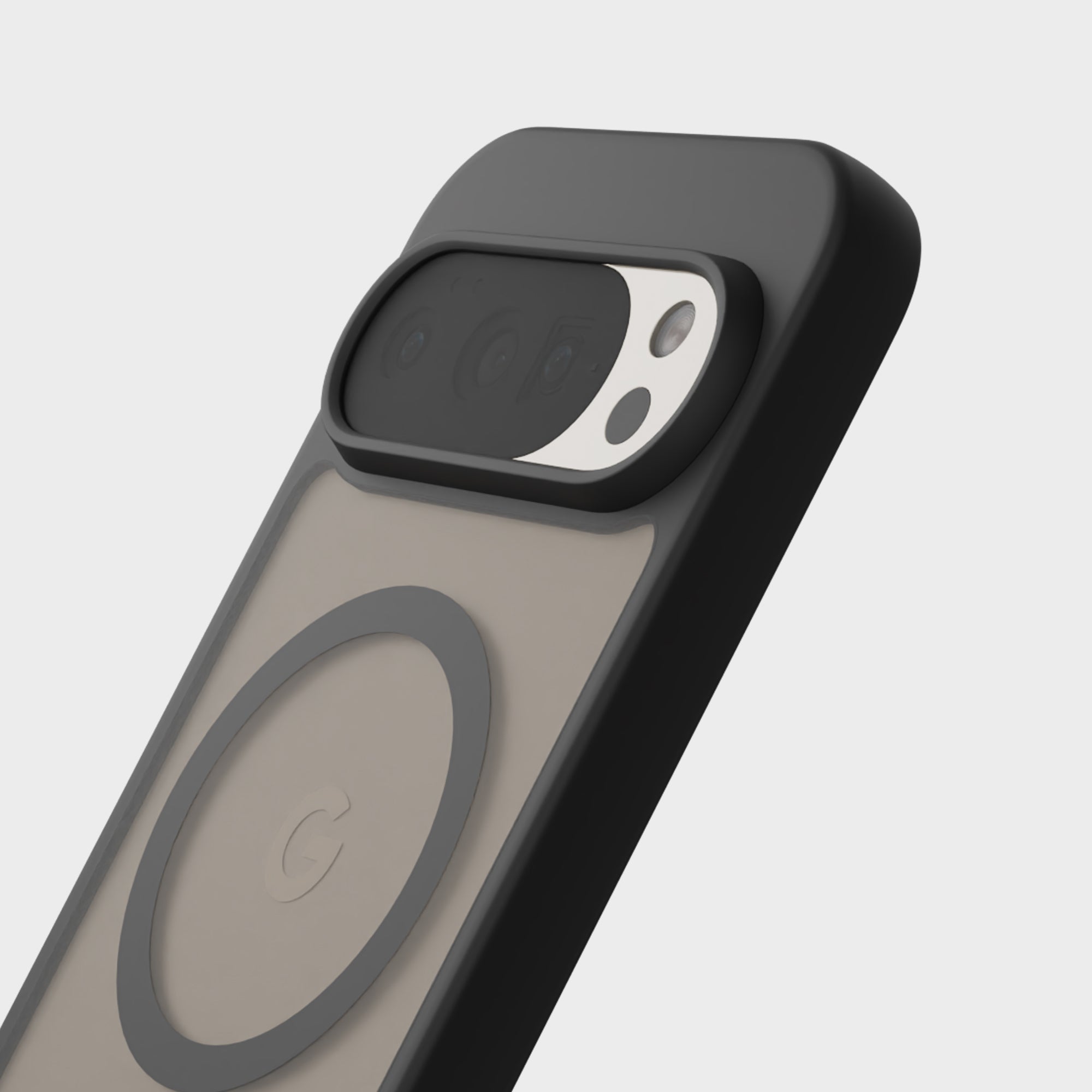 Active Google Pixel 10 Pro Case