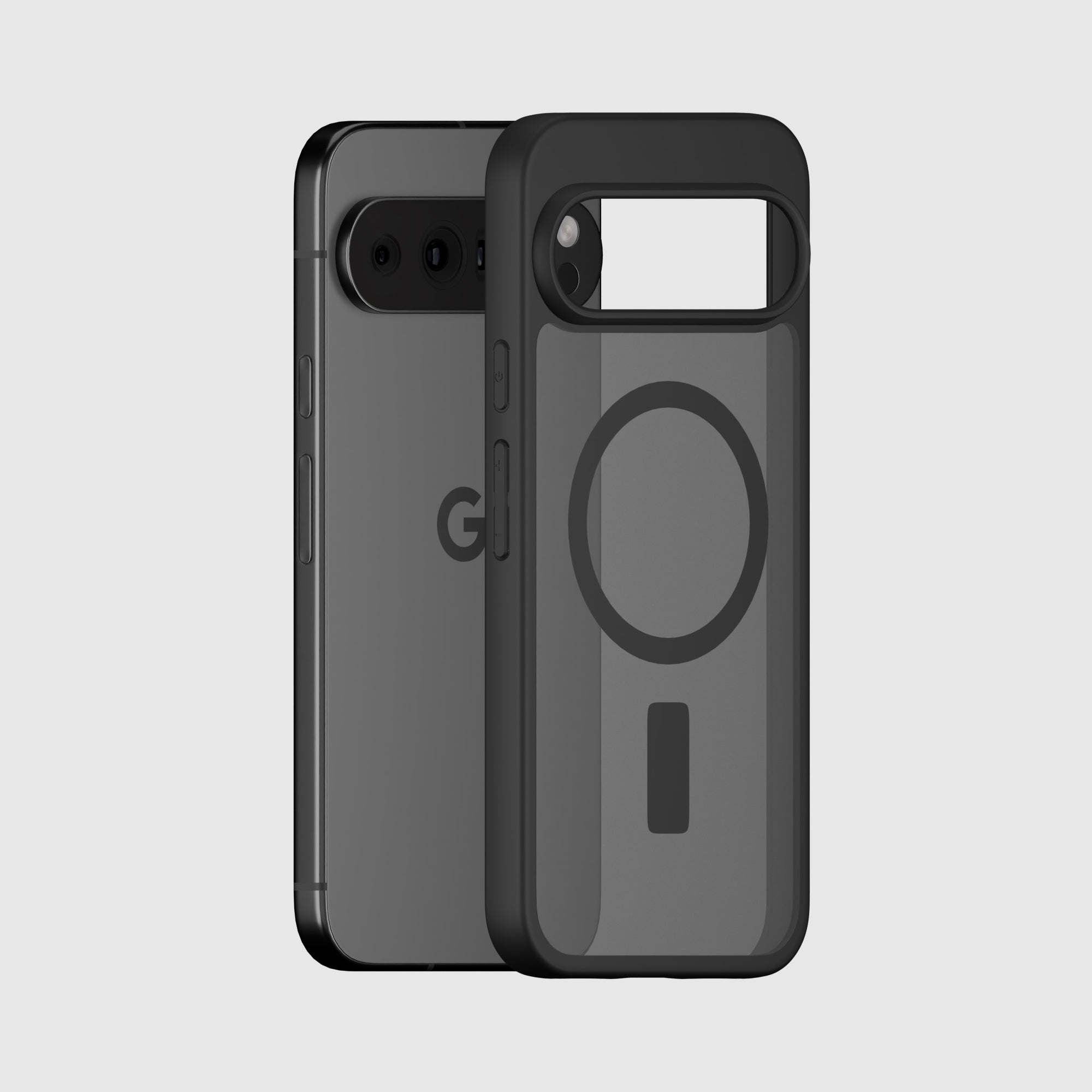 Active Google Pixel 10 Pro XL Case