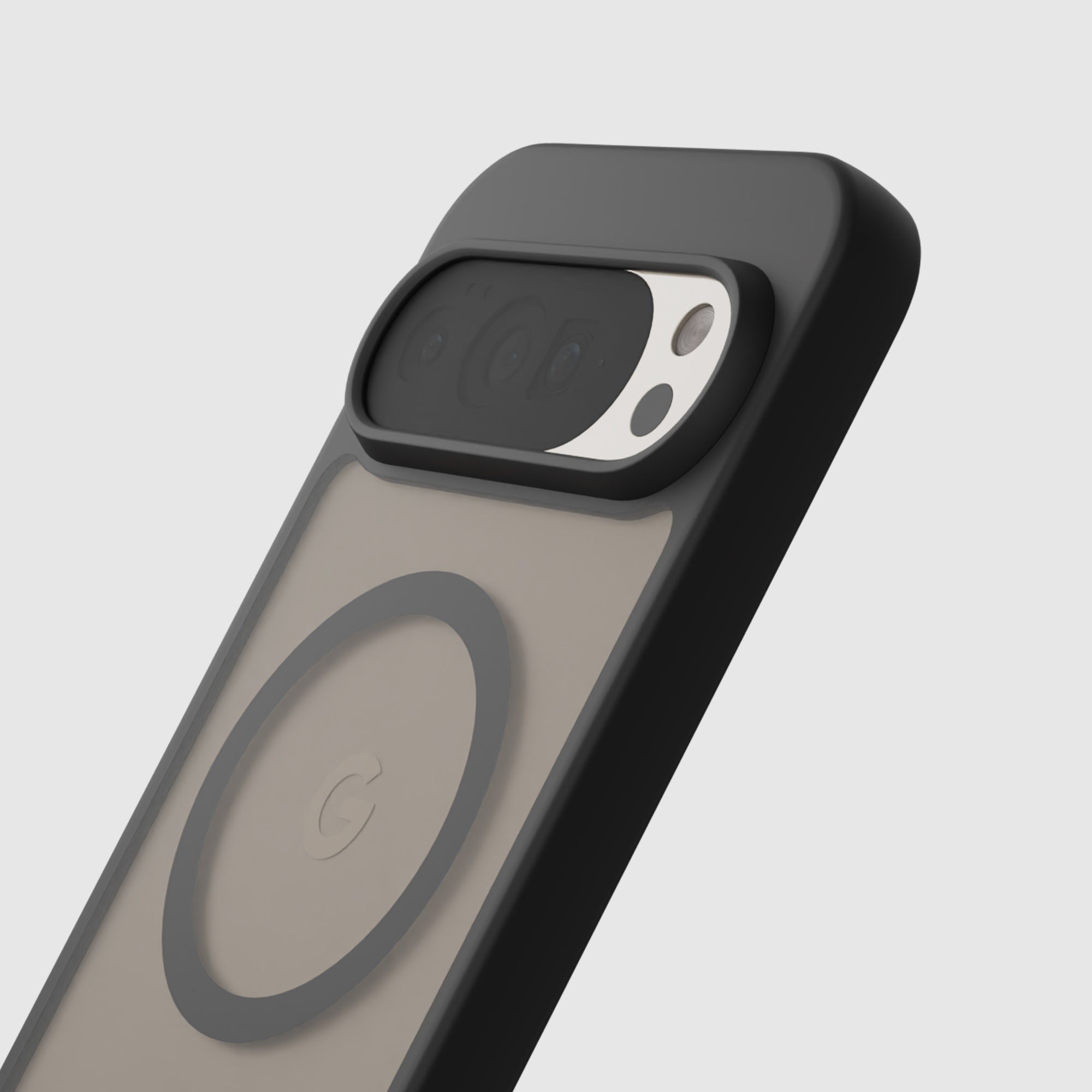 Active Google Pixel 10 Pro XL Case