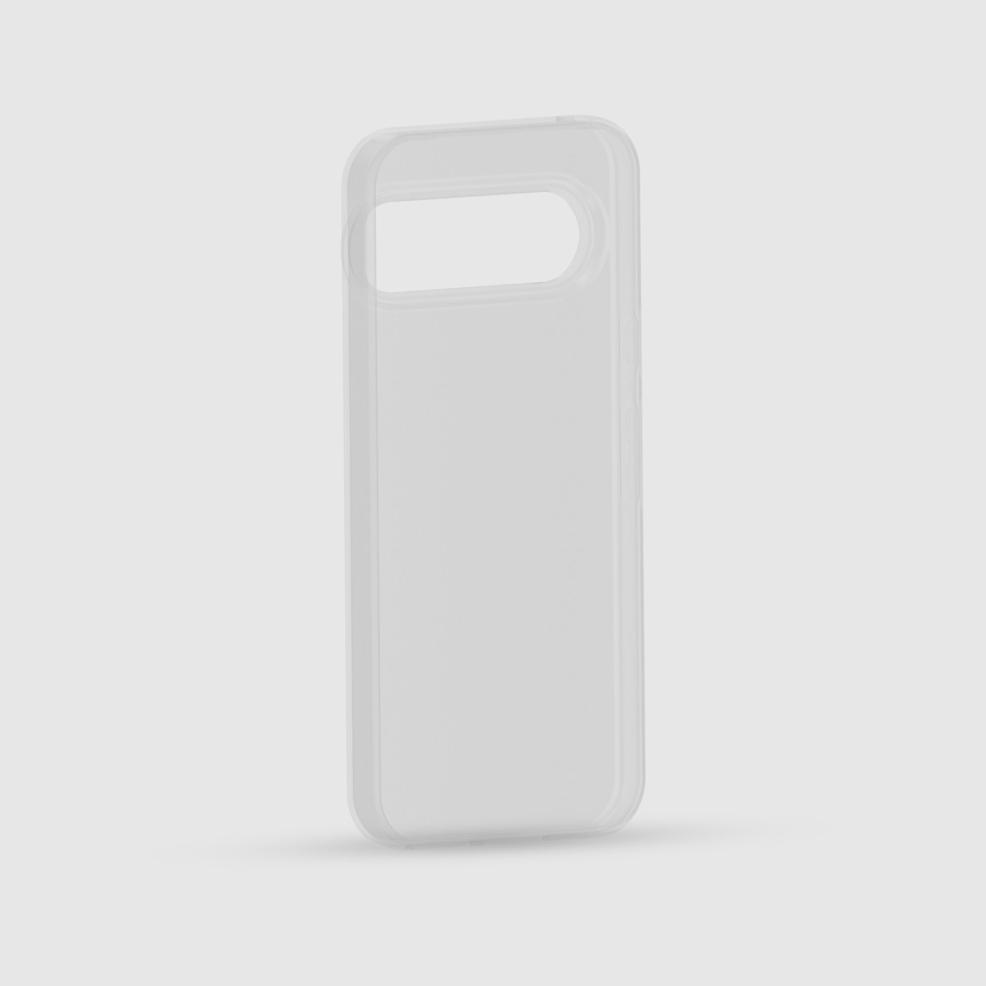 Flex Google Pixel 10 Case