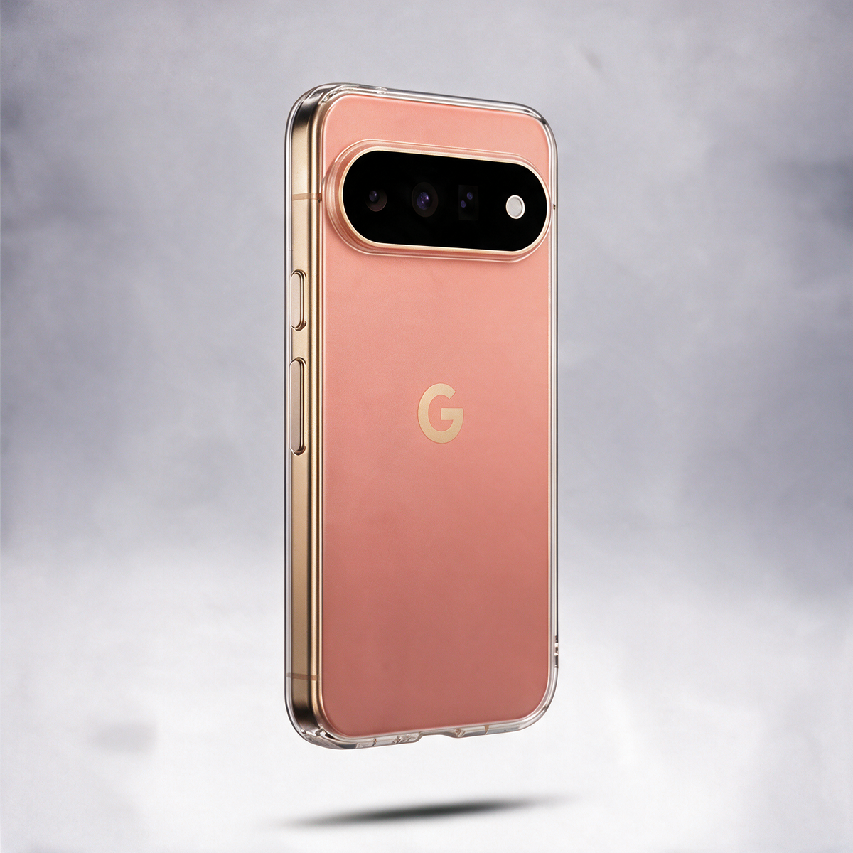 Flex Google Pixel 11 Pro Case