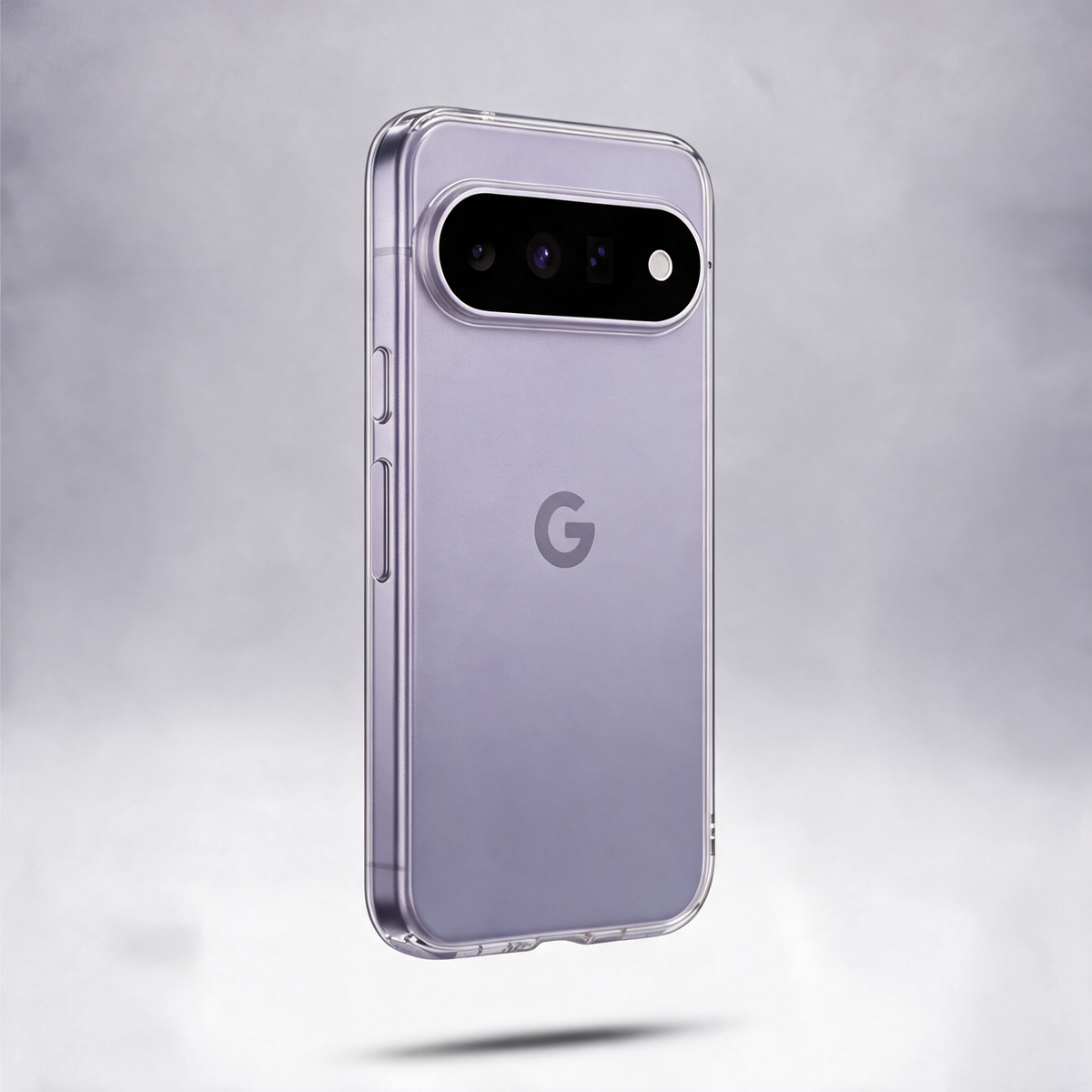 Flex Google Pixel 11 Case