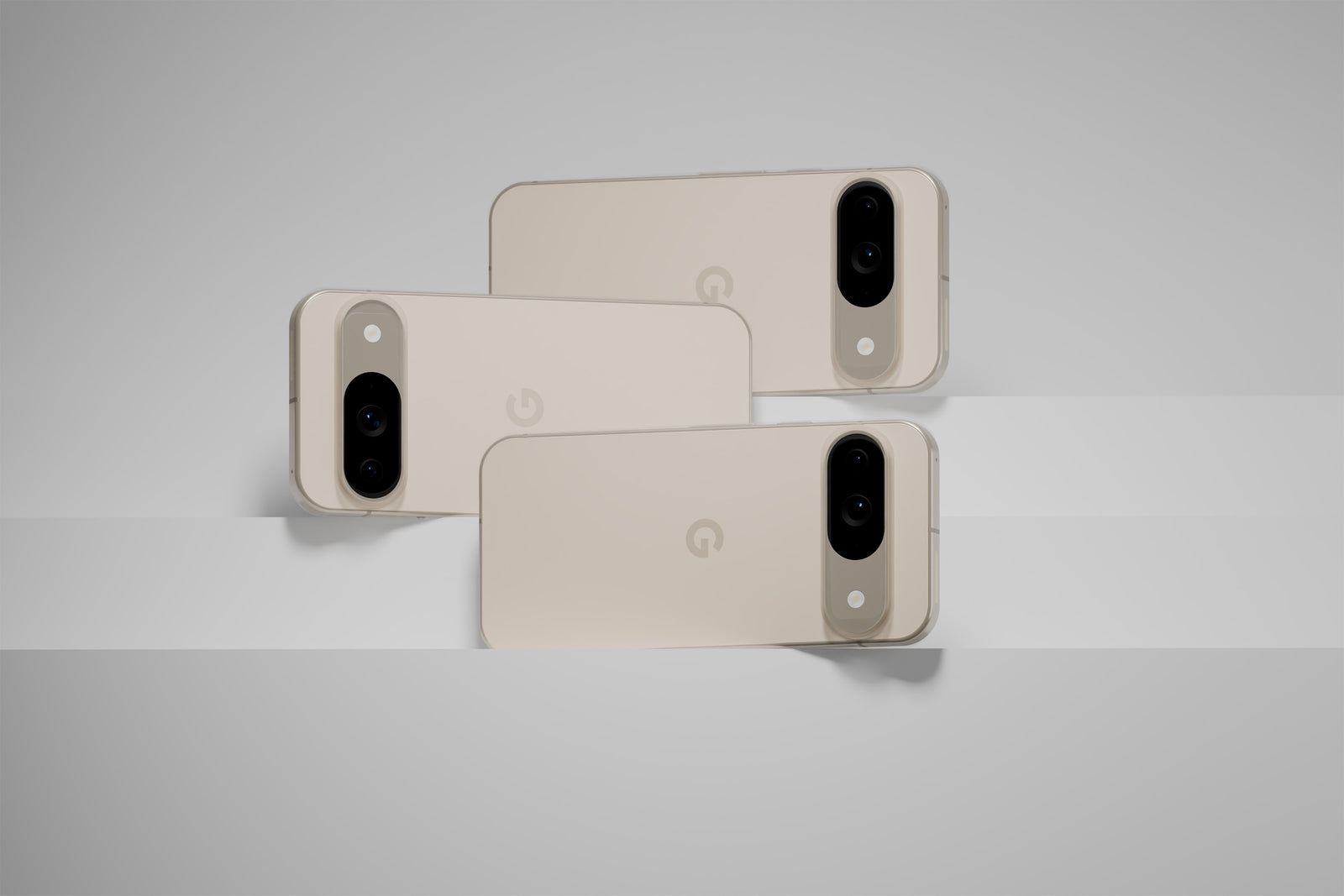 Functional Design