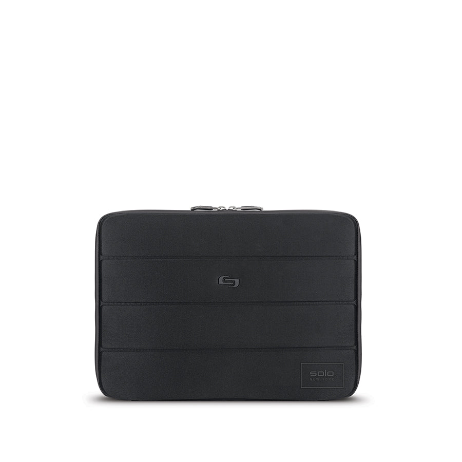 Bond 13.3" Sleeve