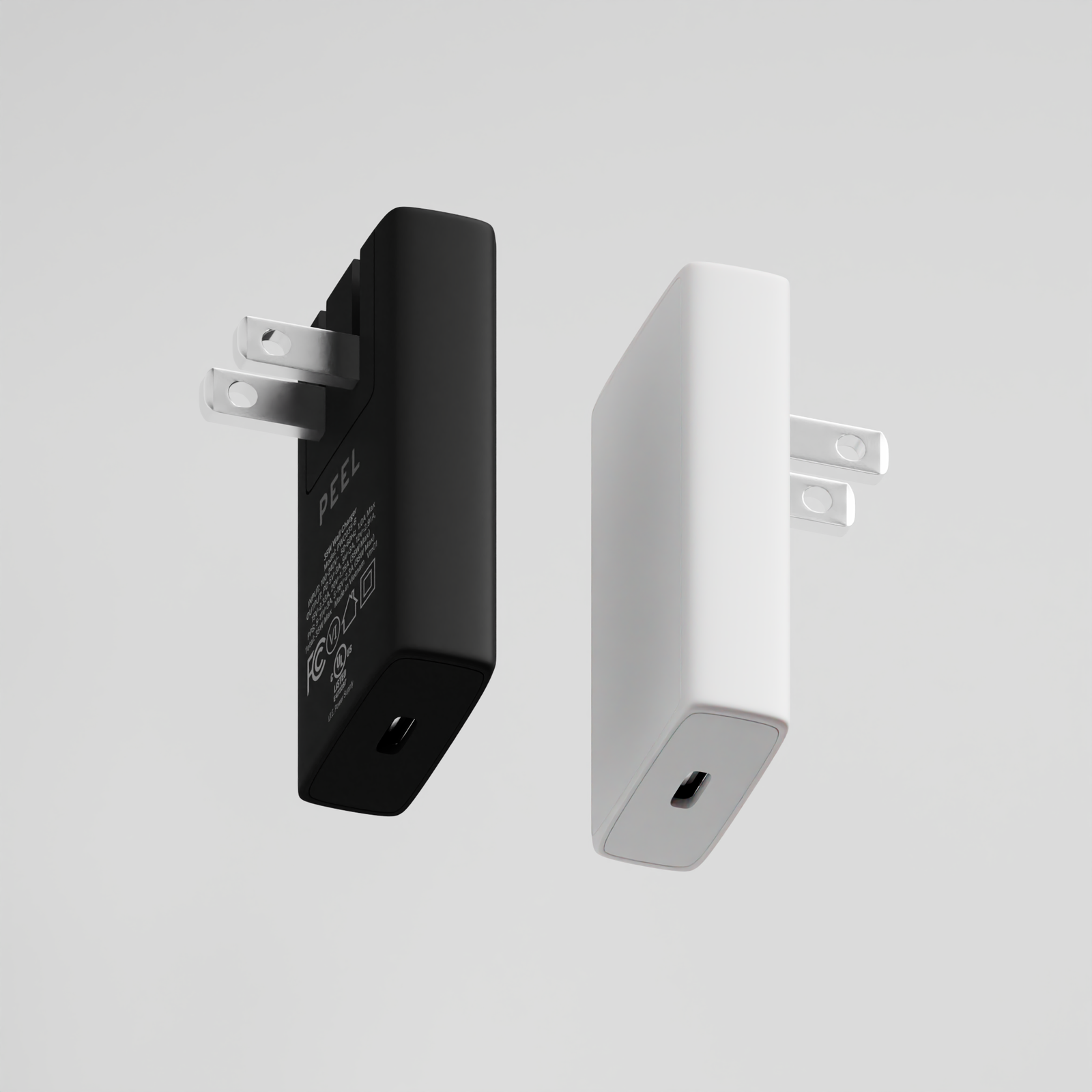 Slim and Portable