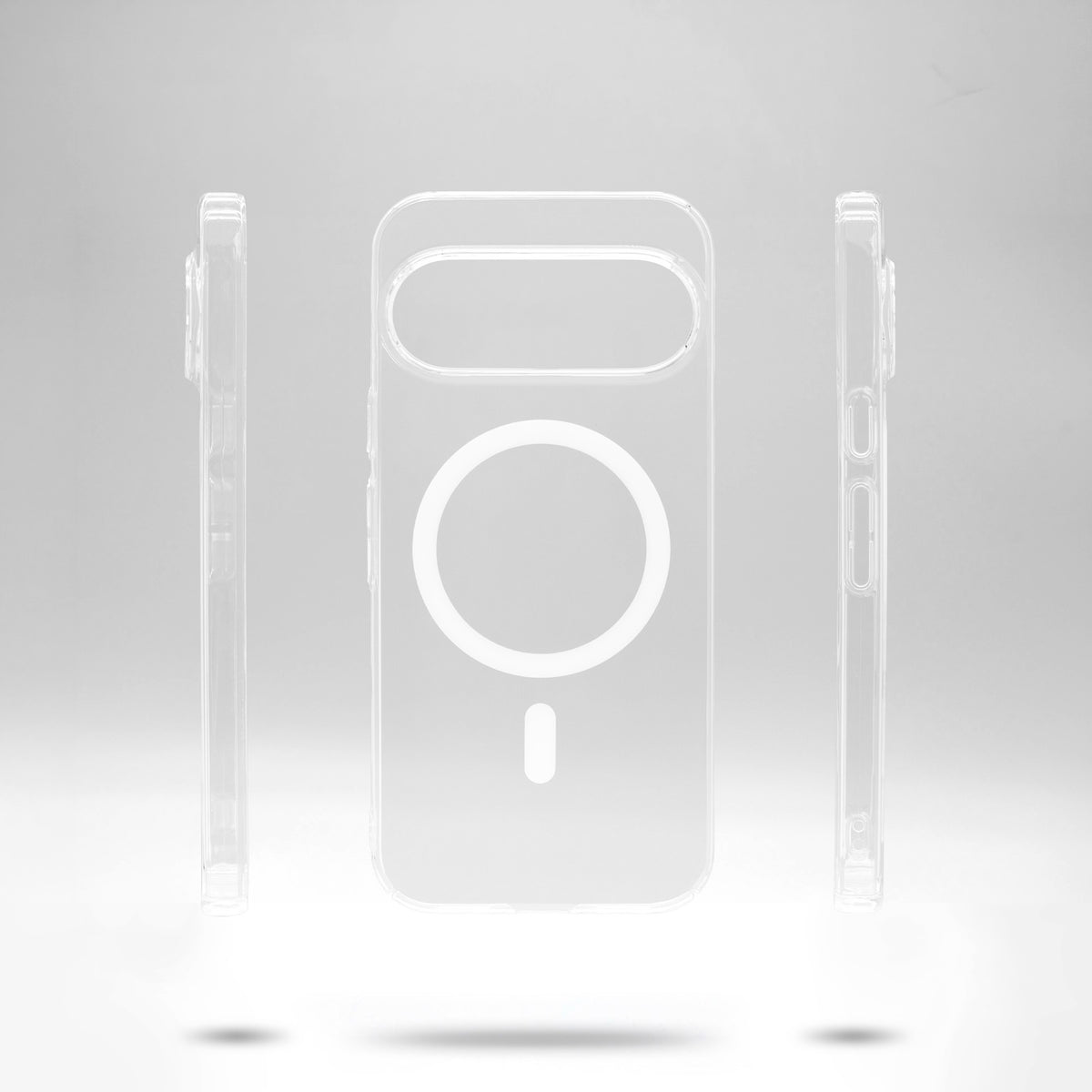 #color_clear
