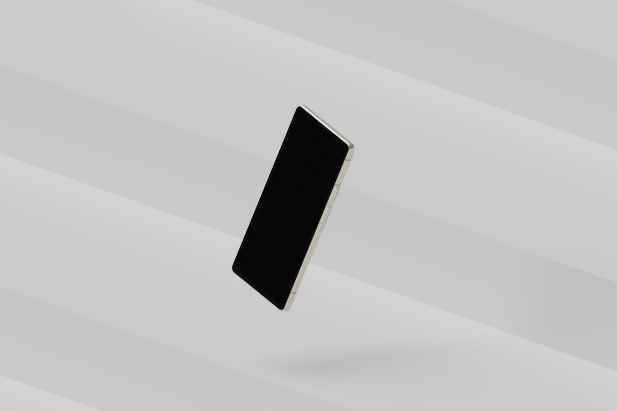 Functional Design